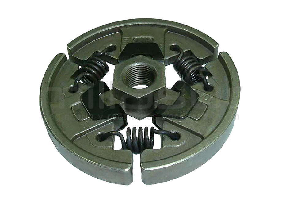 EMBRAGUE STIHL 029, 034, 039, MS290, MS340, MS310, MS360 EMBRAGUE STIHL 029, 034, 039, MS290, MS340, MS310, MS360