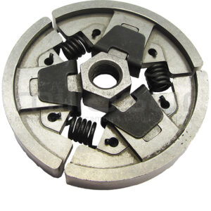 EMBRAGUE STIHL 064, 066, MS640, MS660 EMBRAGUE STIHL 064, 066, MS640, MS660