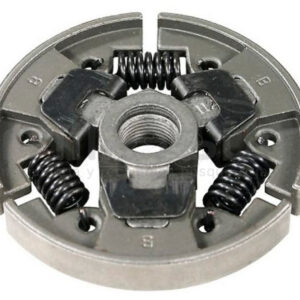 EMBRAGUE STIHL MS362, MS382, MS441, MS441C EMBRAGUE STIHL MS362, MS382, MS441, MS441C
