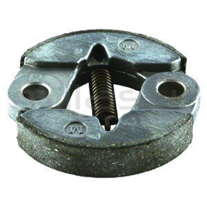 EMBRAGUES ALPINA – CASTOR 52-55 EMBRAGUES ALPINA – CASTOR 52-55