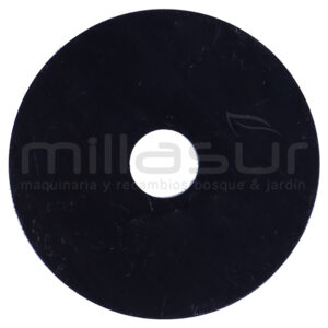 EMBRAGUES HUSQVARNA 40-45-49-240R, 245R (arandela) EMBRAGUES HUSQVARNA 40-45-49-240R, 245R (arandela)