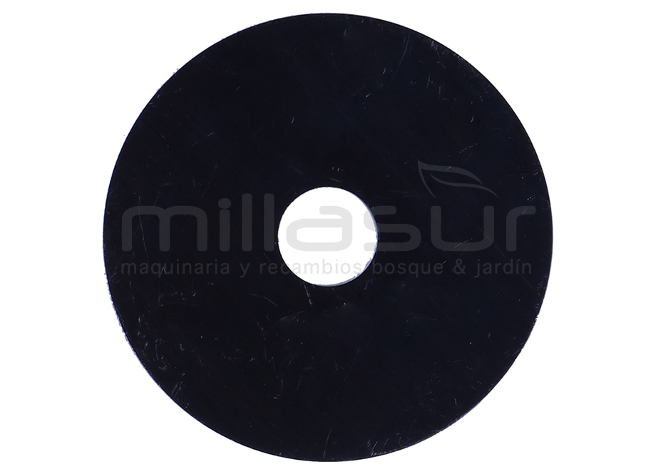 EMBRAGUES HUSQVARNA 40-45-49-240R, 245R (arandela) EMBRAGUES HUSQVARNA 40-45-49-240R, 245R (arandela)