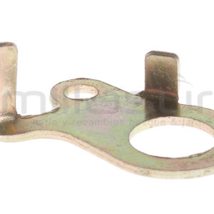 ENGANCHE MOSQUETON MG2500 (15)