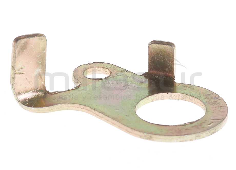 ENGANCHE MOSQUETON MG2500 (15)