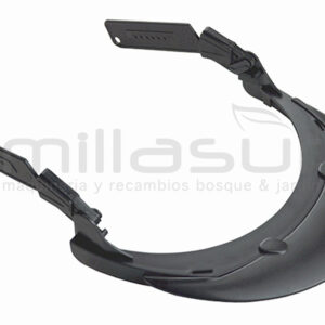 ENGANCHE VISOR PANTALLA PARA 99-7261 ENGANCHE VISOR PANTALLA PARA 99-7261