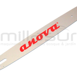 ESPADA ANOVA LAMINADA HUSQV 20″ – 3/8 – .058 1,5mm – 72E (ACOPLE ANCHO) ESPADA ANOVA LAMINADA HUSQV 20″ – 3/8 – .058 1,5mm – 72E (ACOPLE ANCHO)