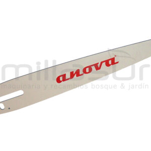 ESPADA ANOVA UNIVERSAL CARVING 12″ – 1/4″ – 0.50 1,3mm – 64E ESPADA ANOVA UNIVERSAL CARVING 12″ – 1/4″ – 0.50 1,3mm – 64E