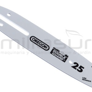 ESPADA MOTOSIERRA 8″ ESPADA MOTOSIERRA 8″