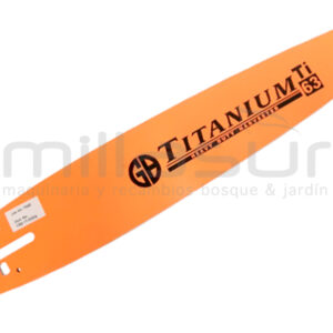 ESPADA PROCESADORA (17 PO – 54 cm) 64 E – .063″ ESPADA PROCESADORA (17 PO – 54 cm) 64 E – .063″