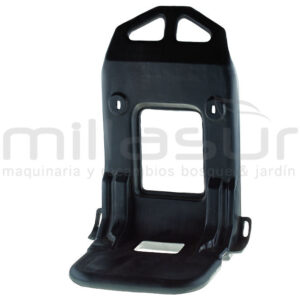 ESPALDERA SOPORTE MOTOR AG14 (B5) ESPALDERA SOPORTE MOTOR AG14 (B5)