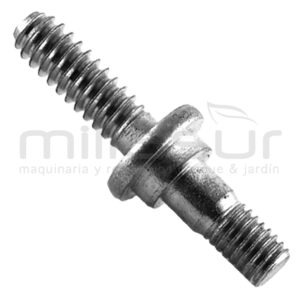 ESPARRAGO TAPA CADENA STIHL 029, 039, MS 290, MS 310, MS 390 ESPARRAGO TAPA CADENA STIHL 029, 039, MS 290, MS 310, MS 390