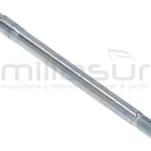 ESPARRAGO CARBURADOR LC1P70FC, DC361 (A8) ESPARRAGO CARBURADOR LC1P70FC, DC361 (A8)