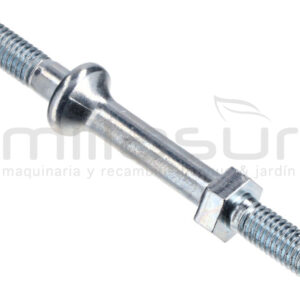 ESPARRAGO CORTO 78,5 MM AMARRE ARRANQUE LC1P70FC, DC361 (B4) ESPARRAGO CORTO 78,5 MM AMARRE ARRANQUE LC1P70FC, DC361 (B4)