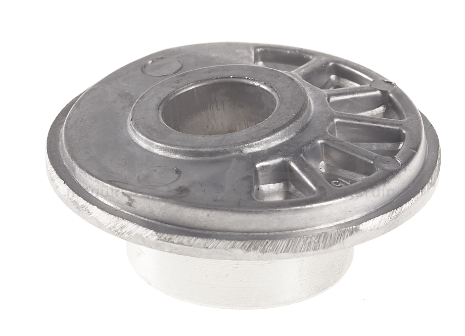 EXCENTRICA GRUPO BOMBA H1650 (32)
