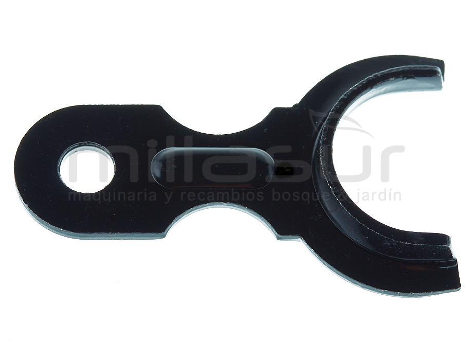 FIJACION EJE TRASERO CC251T (35)