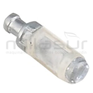 FILTRO ACEITE FILTRO ACEITE UNIVERSAL FILTRO ACEITE FILTRO ACEITE UNIVERSAL
