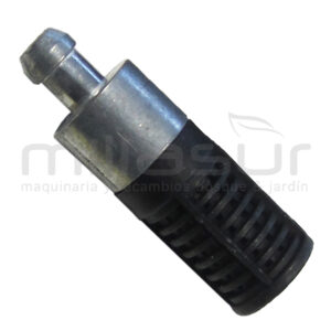 FILTRO ACEITE STIHL 017, 018, 025, MS170, MS180, MS190, MS191, MS210, MS230, … FILTRO ACEITE STIHL 017, 018, 025, MS170, MS180, MS190, MS191, MS210, MS230, …