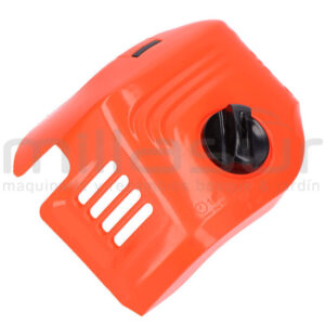 FILTRO AIRE COMPLETO (47-54) FILTRO AIRE COMPLETO (47-54)