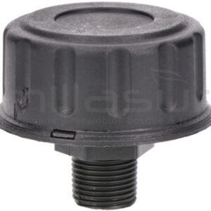 FILTRO AIRE COMPLETO CA24 – CA50 (24) ROSCA DE 16MM FILTRO AIRE COMPLETO CA24 – CA50 (24) ROSCA DE 16MM