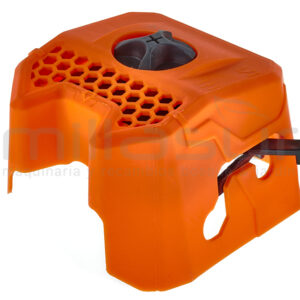 FILTRO AIRE COMPLETO D352 (44-52) FILTRO AIRE COMPLETO D352 (44-52)