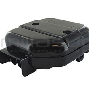 FILTRO AIRE COMPLETO KAWASAKI TH43, TH48, TF22 FILTRO AIRE COMPLETO KAWASAKI TH43, TH48, TF22