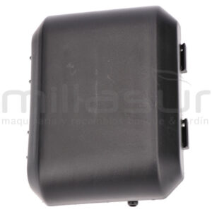 FILTRO AIRE COMPLETO LC1P70FC, DC361 (I5) FILTRO AIRE COMPLETO LC1P70FC, DC361 (I5)