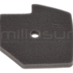 FILTRO AIRE D45K FILTRO AIRE D45K