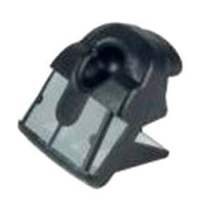 FILTRO AIRE DOLMAR/MAKITA PS4600, PS5000H, PS5105D FILTRO AIRE DOLMAR/MAKITA PS4600, PS5000H, PS5105D