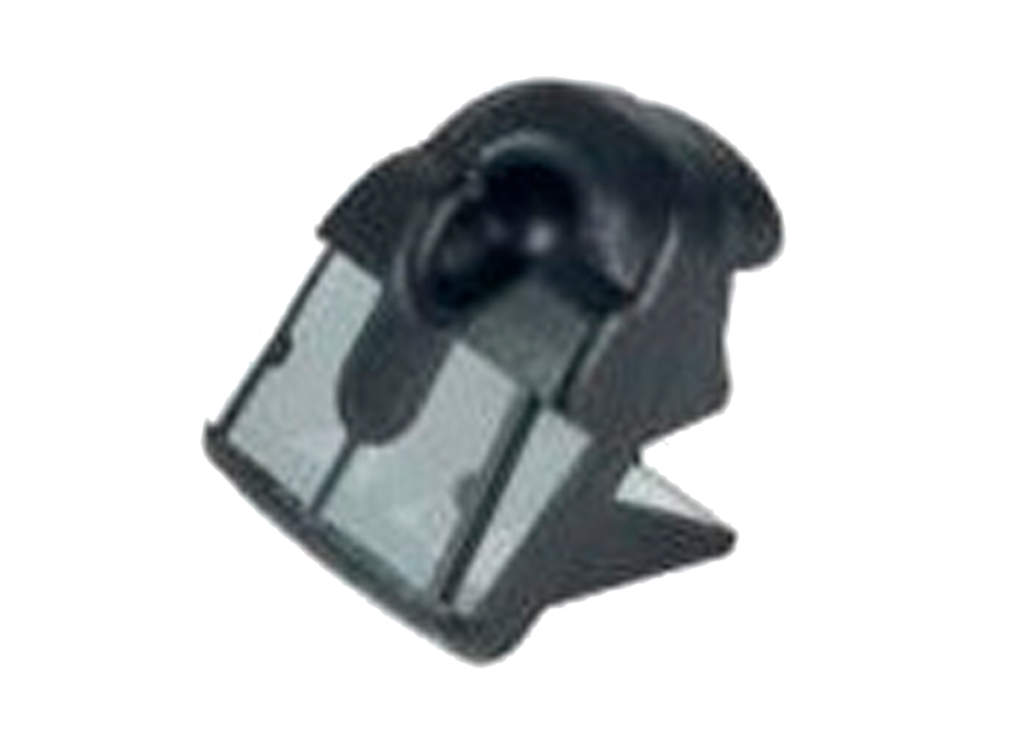 FILTRO AIRE DOLMAR/MAKITA PS4600, PS5000H, PS5105D