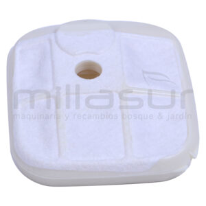FILTRO AIRE ECHO CS330, CS350, CS360 FILTRO AIRE ECHO CS330, CS350, CS360