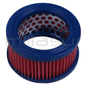 FILTRO AIRE ECHO CS440, CS450, CS510, CS520, CS530, CS4400, CS5100 FILTRO AIRE ECHO CS440, CS450, CS510, CS520, CS530, CS4400, CS5100