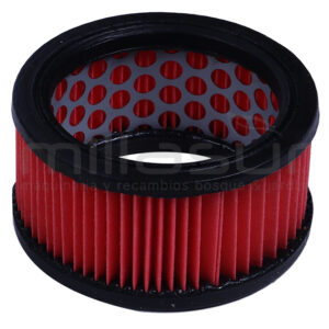 FILTRO AIRE ECHO CS670, CS680 FILTRO AIRE ECHO CS670, CS680