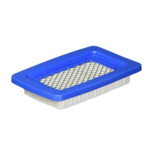FILTRO AIRE ECHO PB760 LNH, PB770 H, PB770 T (171,5 x 113 x 29) FILTRO AIRE ECHO PB760 LNH, PB770 H, PB770 T (171,5 x 113 x 29)