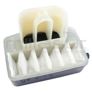 FILTRO AIRE HUSQVARNA 135, 140, 435, 440 – JONSERED 2240 FILTRO AIRE HUSQVARNA 135, 140, 435, 440 – JONSERED 2240