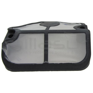 FILTRO AIRE HUSQVARNA 136, 137, 141 FILTRO AIRE HUSQVARNA 136, 137, 141