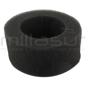 FILTRO AIRE HUSQVARNA 241R FILTRO AIRE HUSQVARNA 241R