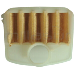 FILTRO AIRE HUSQVARNA 340, 345, 346, 350, 351, 353 FELPA FILTRO AIRE HUSQVARNA 340, 345, 346, 350, 351, 353 FELPA