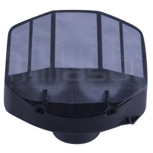 FILTRO AIRE HUSQVARNA 357, 359 FILTRO AIRE HUSQVARNA 357, 359