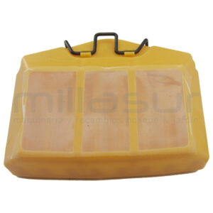 FILTRO AIRE HUSQVARNA 362, 365, 371, 372 – JONSERED 2165, 2171 FILTRO AIRE HUSQVARNA 362, 365, 371, 372 – JONSERED 2165, 2171
