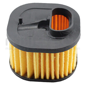 FILTRO AIRE ALTO RENDIMIENTO HUSQV. 365, 372, 365XTORQ, 372XTORQ FILTRO AIRE ALTO RENDIMIENTO HUSQV. 365, 372, 365XTORQ, 372XTORQ