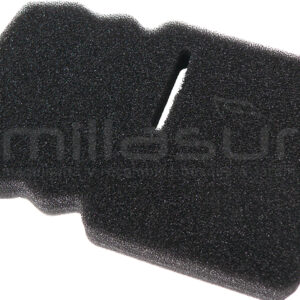 FILTRO AIRE HUSQVARNA 371K EPA (PREFILTRO) FILTRO AIRE HUSQVARNA 371K EPA (PREFILTRO)