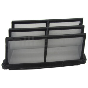 FILTRO AIRE HUSQVARNA 40, 45 – JONSERED 2041 FILTRO AIRE HUSQVARNA 40, 45 – JONSERED 2041