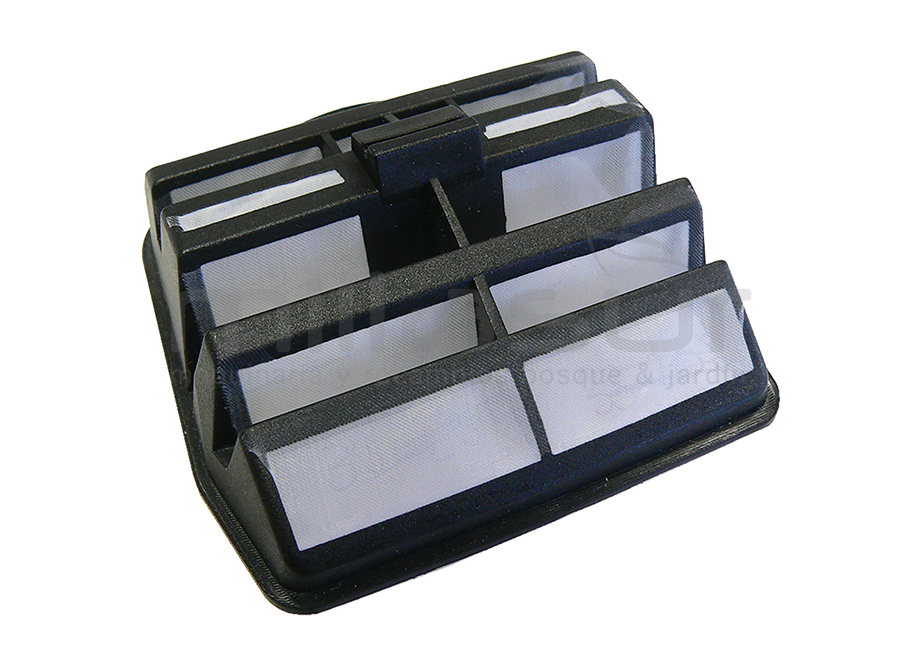 FILTRO AIRE HUSQVARNA 445, 450 - JONSERED 2245, 2250