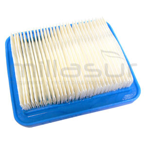 FILTRO AIRE HUSQV. 545, 555R/RX/FRM, JONS 2245, 2255 FILTRO AIRE HUSQV. 545, 555R/RX/FRM, JONS 2245, 2255