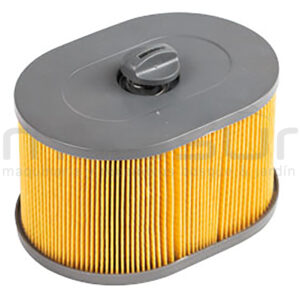 FILTRO AIRE HUSQV. K970, K1260 FILTRO AIRE HUSQV. K970, K1260