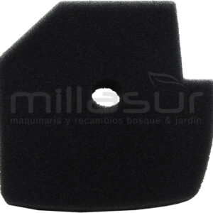 FILTRO AIRE KAW. TJ45E FILTRO AIRE KAW. TJ45E