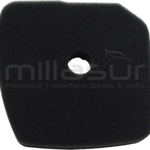 FILTRO AIRE KAW. TJ53E FILTRO AIRE KAW. TJ53E