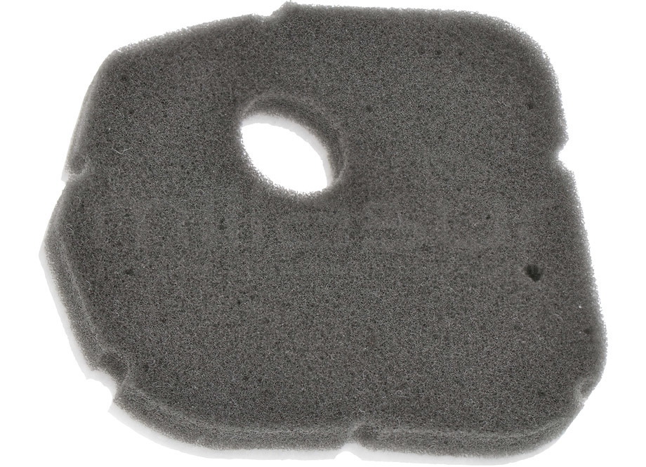 FILTRO AIRE M430HXP - M431HXP (111)