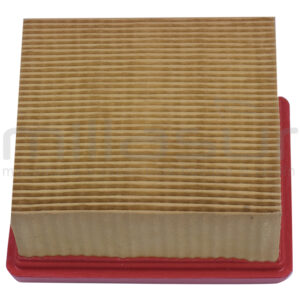 FILTRO AIRE MAKITA DPC6400, DPC7301 FILTRO AIRE MAKITA DPC6400, DPC7301