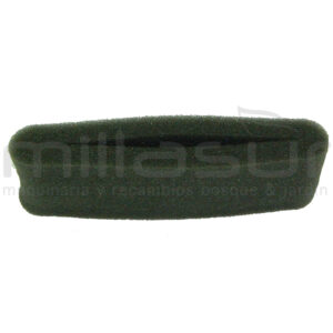 FILTRO AIRE MITSUBISHI TL43 – ANOVA D43B, D43C, D52B, D52B FILTRO AIRE MITSUBISHI TL43 – ANOVA D43B, D43C, D52B, D52B